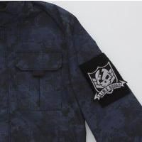 ���ʃ��C�_�[�[�������@A.I.M.S. SQUAD�@�W���P�b�g