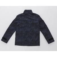 ���ʃ��C�_�[�[�������@A.I.M.S. SQUAD�@�W���P�b�g