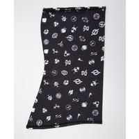 ���ʃ��C�_�[�[���������������C�_�[�@�X�[�p�[�N�[���^�I���i�l�b�N�^�C�v�j