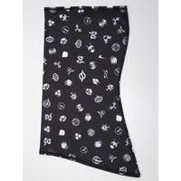 ���ʃ��C�_�[�[���������������C�_�[�@�X�[�p�[�N�[���^�I���i�l�b�N�^�C�v�j