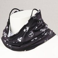 ���ʃ��C�_�[�[���������������C�_�[�@�X�[�p�[�N�[���^�I���i�l�b�N�^�C�v�j