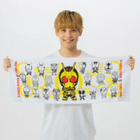 ���ʃ��C�_�[�[�����������ʃ��C�_�[�V���[�Y�@�t�F�C�X�^�I��