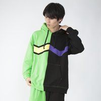 ���ʃ��C�_�[W�@�Ȃ肫��v���p�[�J�[