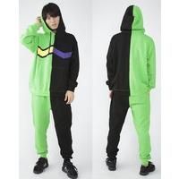 ���ʃ��C�_�[W�@�Ȃ肫��v���p�[�J�[