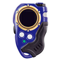 fWteBA@SuperCompleteSelectionAnimation fB[XLiver.ULTIMATE BLUE