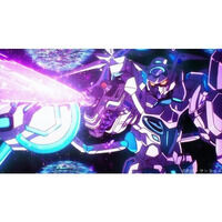 Łwf̃RMX^ VxuzāvBlu-rayp[tFNgpbNi萶Yjyv~Ao_CAA-on z