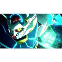 Łwf̃RMX^ VxuzāvBlu-rayp[tFNgpbNi萶Yjyv~Ao_CAA-on z