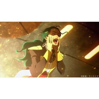 Łwf̃RMX^ VxuzāvBlu-rayp[tFNgpbNi萶Yjyv~Ao_CAA-on z