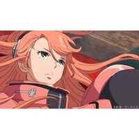 G̃RMX^@COMPACT Blu-ray BOX yA-on STOREz