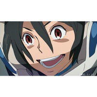 G̃RMX^@COMPACT Blu-ray BOX yA-on STOREz