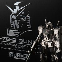 K_Ef 1/144 RX-78-2 K_yGUNDAM NEXT FUTUREJËLOʍĔ́zyQOQQNPPz