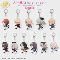 K[Ypc@[@ftHV[Y@ANL[z_[