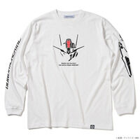 STRICT-Gw@mK_ ̖xTVc K_EGAA VGbg