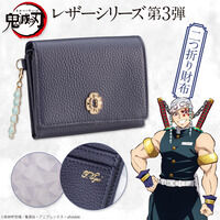 �S�ł̐n ���U�[�V���[�Y��3�e ��܂���z�y�l���󒍁F2022�N12�������z