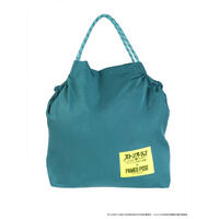 �y�W���W���̊�Ȗ`�� �X�g�[���I�[�V�����~PAMEO POSE�z�G�R�o�b�OM