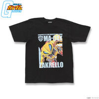 @mK_ tJ[TVc  MA-04X UNy2022N11z