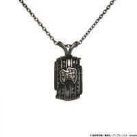 �S�ł̐n�@JAM HOME MADE�@�w���e�C�W�l�b�N���X�y2023�N1�������z