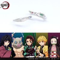 �S�ł̐n�~MATERIAL CROWN�@�C���[�W�����O�y2023�N1�������z