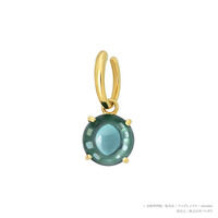 �u�S�ł̐n�vTAKE-UP�I���W�i���W���G���[�@�C���[�J�t�y2023�N2�����͂��z