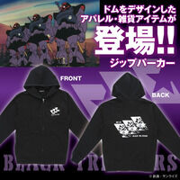 @mK_@h̓ACe@Wbvp[J[