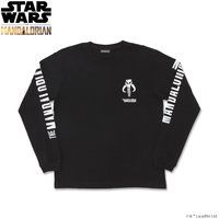 The Mandalorian }_A OTVc }[N