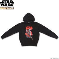 The Mandalorian }_A p[J[ }_A