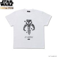 The Mandalorian }_A TVc }[N