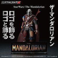 ANSfBXvCEX STARWARS THE MANDALORIAN/}_Ay6 2022N12z
