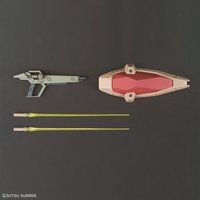 �g�f 1/144 ���b�T�[F01�^