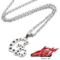 ʃC_[hCu@@GO@silver925y_g