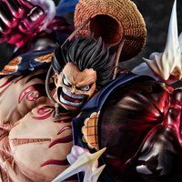 yI̔zPortrait.Of.Pirates s[X gSA-MAXIMUMh L[EDEtB MAg4h ueޒjvVer.2