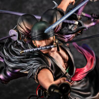 yI̔zPortrait.Of.Piratess[X gWA-MAXIMUMh mAE] Ver.SC 㓁 gCh