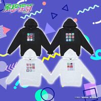 sT@ftHp[J[@S2