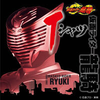 ʃC_[R TVc 畿