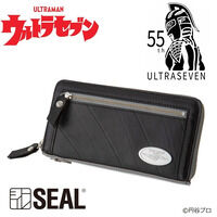 EgZu@55th@SEAL@OEHbg