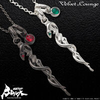 ʃC_[BLACK SUN ~ Velvet Lounge lbNX S2