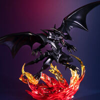 MONSTERS CHRONICLE@VYfGX^[Y@^g̍
