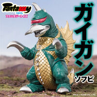 Fantazzzy TOYS/t@^W[gCY KCK \tr