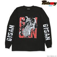 Fantazzzy TOYS/t@^W[gCY SW KCK OTVc