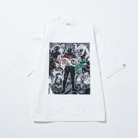 ʃC_[BLACK SUN@TVc | HENSHIN by KAMEN RIDER