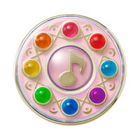 Wǂ݁@Special Memorize Wǂ ݂Ȃ炢^bv
