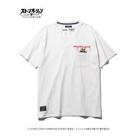 �W���W���̊�Ȗ`�� �X�g�[���I�[�V�����yglamb�z�|�P�b�gT�V���c �������