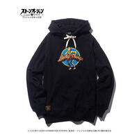 �W���W���̊�Ȗ`�� �X�g�[���I�[�V�����yglamb�z�p�[�J�[ E�E�R�X�e��