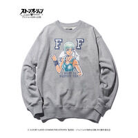 �W���W���̊�Ȗ`�� �X�g�[���I�[�V�����yglamb�z�X�E�F�b�g �@F�EF