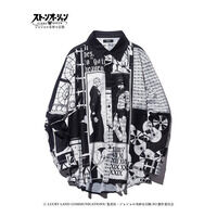 �W���W���̊�Ȗ`�� �X�g�[���I�[�V�����yglamb�z�V���c�@�G�����R�EP