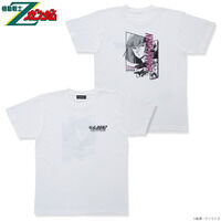@mZK_ n}[EJ[V[Y TVc tFCX