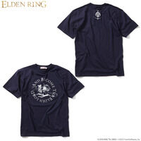 wELDEN RINGxTVc K[fBAES[