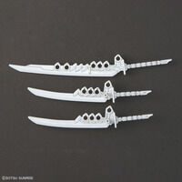 SDW HEROES �����K���_���A�X�g���C �q���Č�