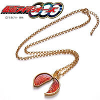 ʃC_[I[Y^OOO@AN̊ꂽ_y_g