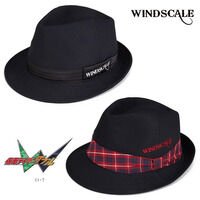 ʃC_[W@WIND SCALE@nbg@z单Aԃ`FbN{